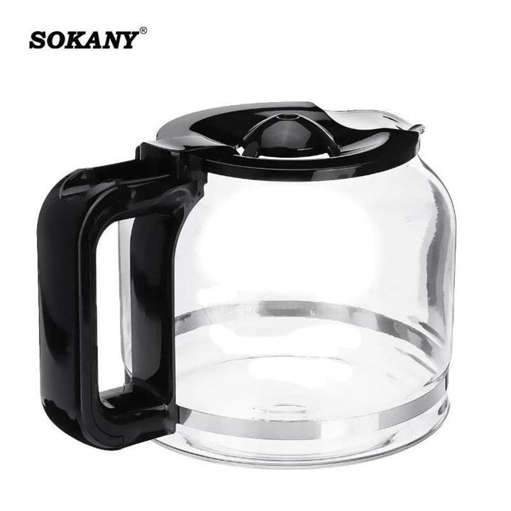 sokany-cm-121e-qavis-aparati-photo-3