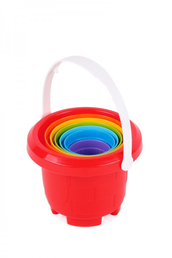 technok-satamasho-piramida-photo-2