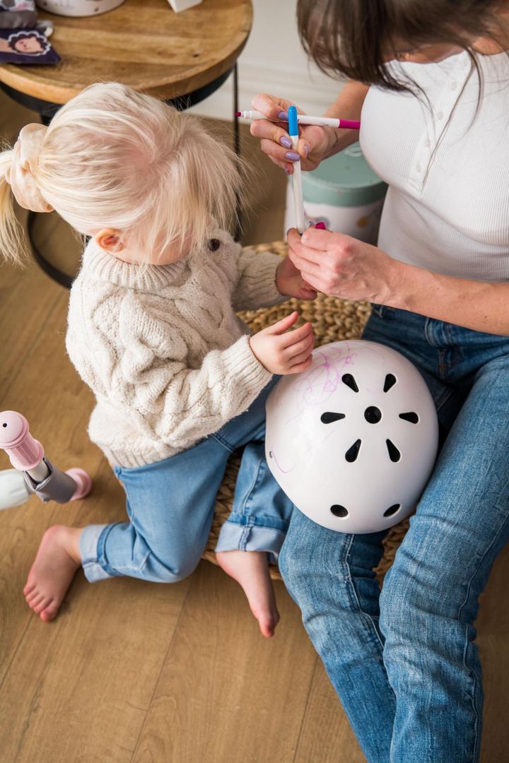 momi-bavshvis-chafkhuti-mimi-photo-4