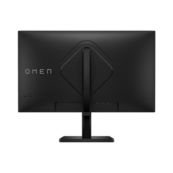 hp-omen-27-gaming-monitor-av4k1e9-black-gaming-monitori-27-photo-4