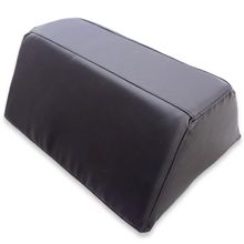 Product image of Win-Win მასაჟის ბალიში მუხლებისთვის