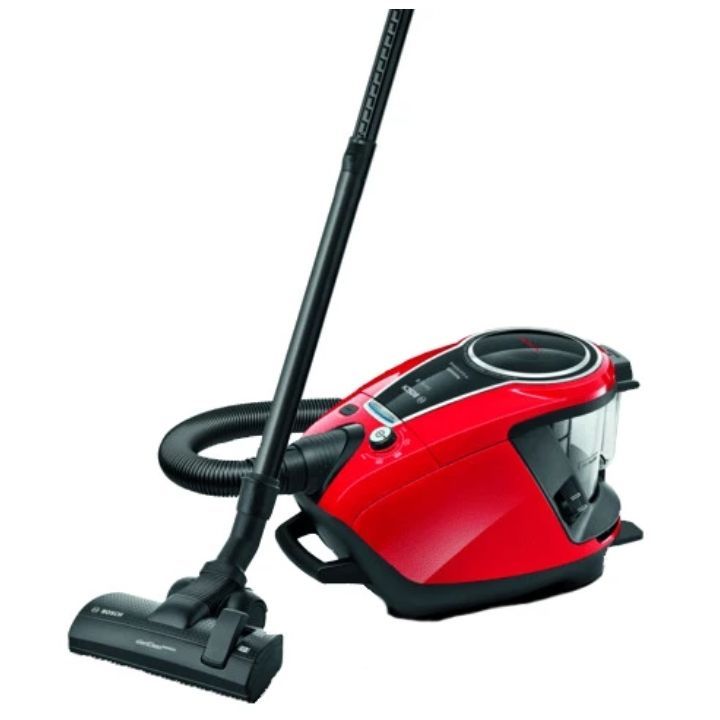 bosch-bgs7pet-800-w-mtversasruti