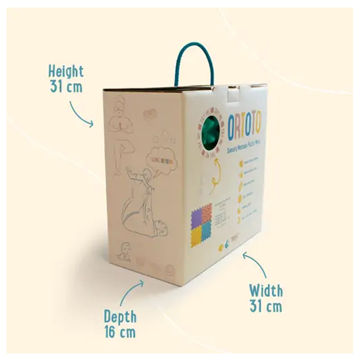 ortoto-khalicha-fazli-photo-3