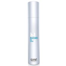 Product image of GLYNT 200მლ მშრალი შამპუნი