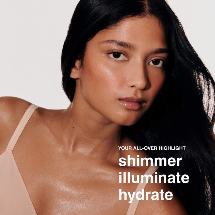 rhode-multipurpose-luminizer-03-tkhevadi-hailaiteri-photo-3