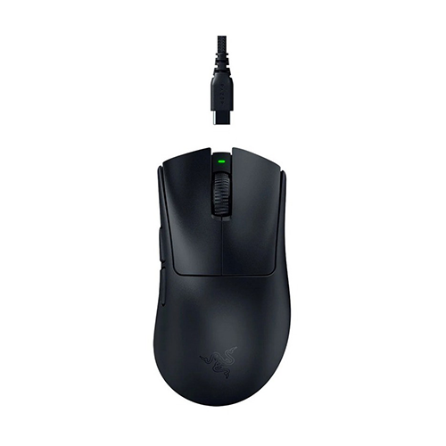 razer-deathadder-v4-pro-gen-2-black-rechargable-wl-bt-usadeno-datenvadi-bluetooh-mausi-photo-4