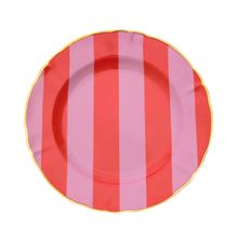 Product image of LABORATORY MY HOME თეფში