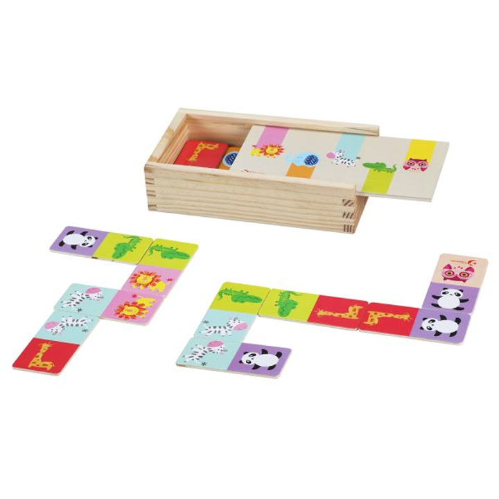 classic-world-domino-tskhovelebis-gamosakhulebit-photo-2