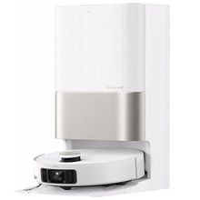 Product image of DREAME RLX85CE-4 X50 Ultra Complete რობოტი მტვერსასრუტი
