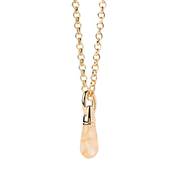 pdpaola-co01-792-u-yellow-aventurine-drop-pendant-qelsabami
