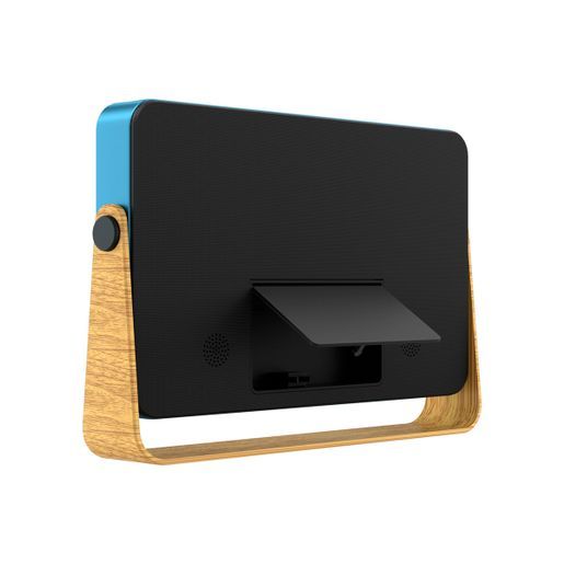 kodak-rwf-108v-multifunqtsiuri-smart-charcho-photo-4