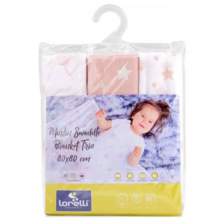 lorelli-3ts-bavshvis-gadasafareblebis-nakrebi-photo-2