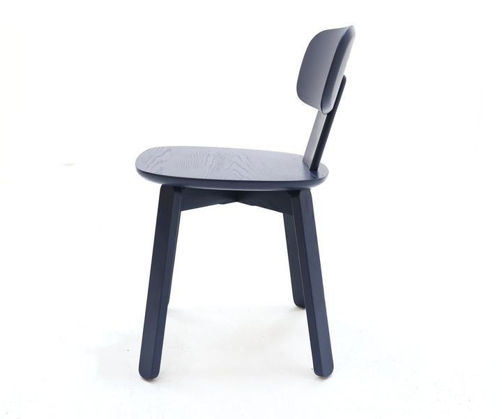 laboratory-my-home-skami-photo-2