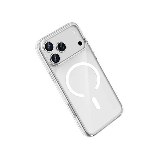 green-lion-magsafe-delgado-case-17-pro-max-gnmgdpc17pmcl-clear-mobiluri-telefonis-qeisi-photo-2