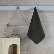 Product image of Manamo VALERIE TOWEL ANTRASİT პირსახოცი 50x85სმ