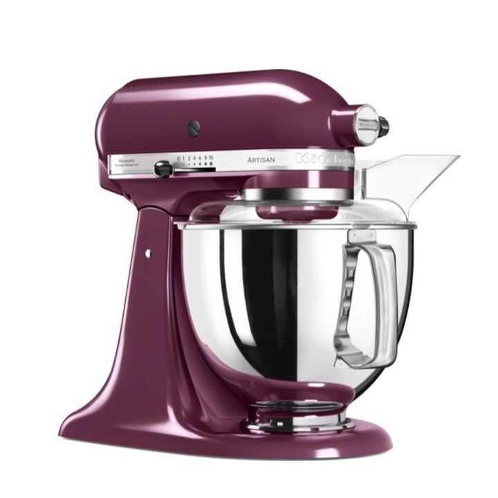 kitchenaid-artisan-5ksm175psiby-statsionaruli-miqseri