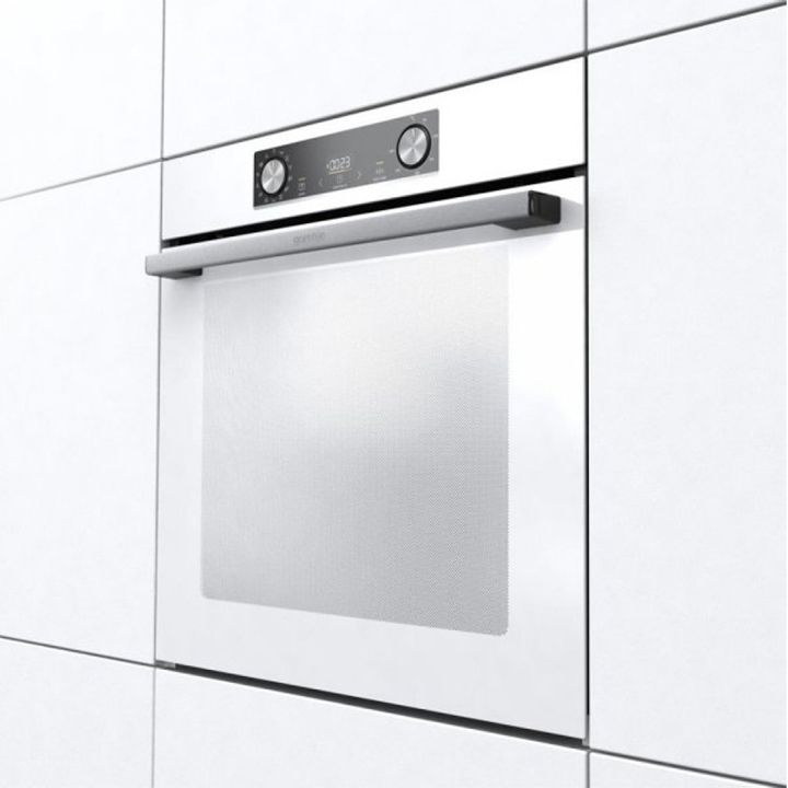 gorenje-bos6737e03wg-77-l-chasashenebeli-eleqtro-ghumeli-photo-2