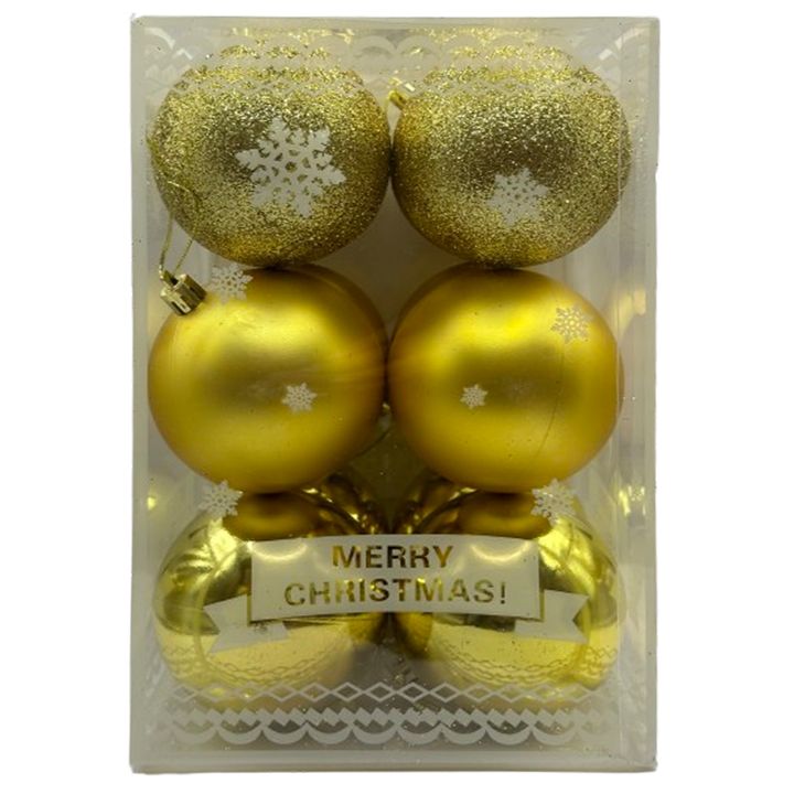 nadzvis-khis-satamasho-burti-12ts