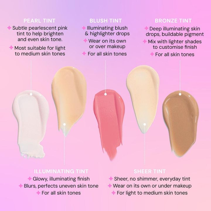 naked-sundays-bronzing-drops-serum-sunscreen-spf50-bronzeris-tsvetebi-shrati-photo-4