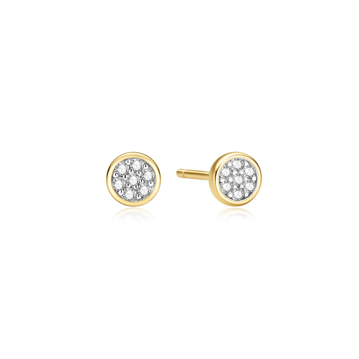earring-e075-02g-oqrosferi-qalis-saqure-925-sinjis-vertskhli