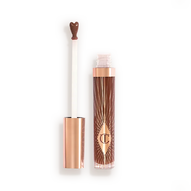 charlotte-tilbury-collagen-lip-bath-pillow-talk-deep-tuchis-glosi