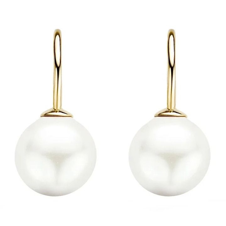 blush-7050ypw-blush-oorhangers-saqure