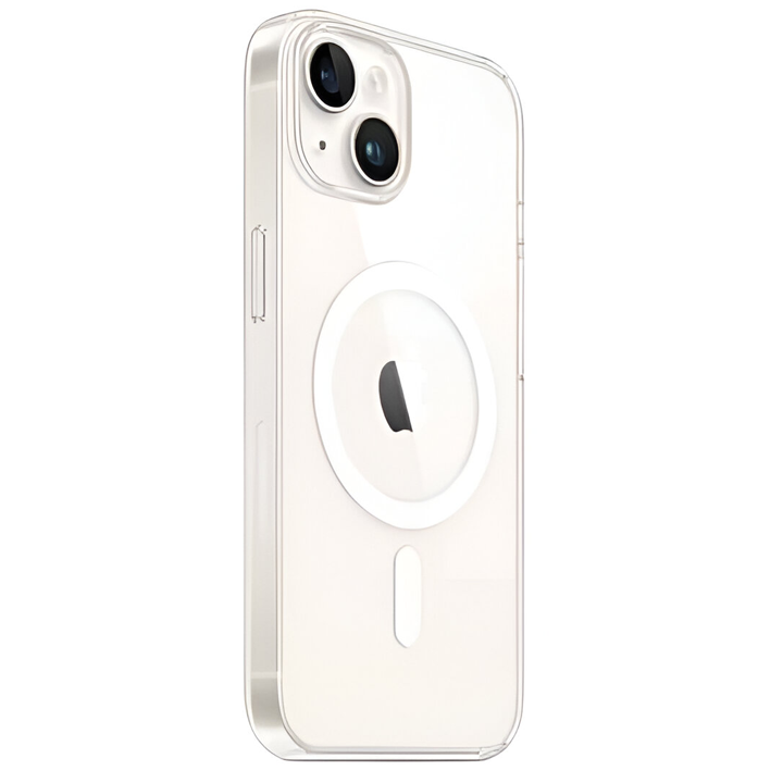 newface-apple-iphone-13-mini-mobiluri-telefonis-qeisi