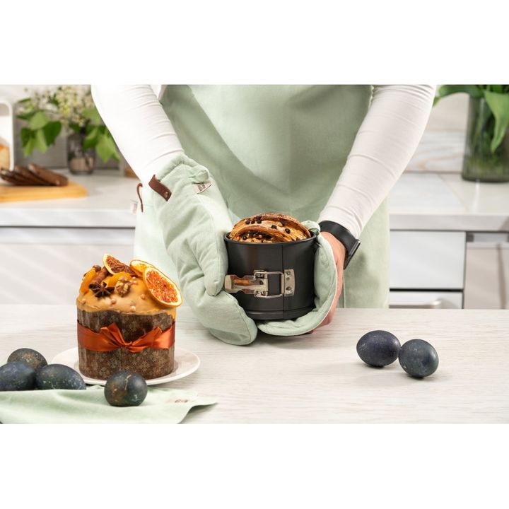 ardesto-ar2505g-gemini-satskhobi-forma-photo-2