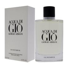 Product image of GIORGIO ARMANI ACQUA DI GIO EDP