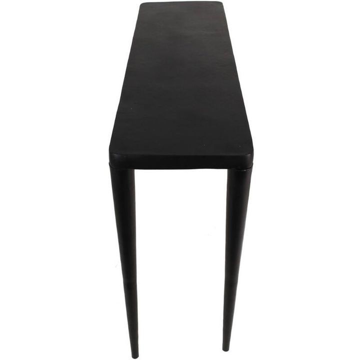 laboratory-my-home-konsoli-photo-3