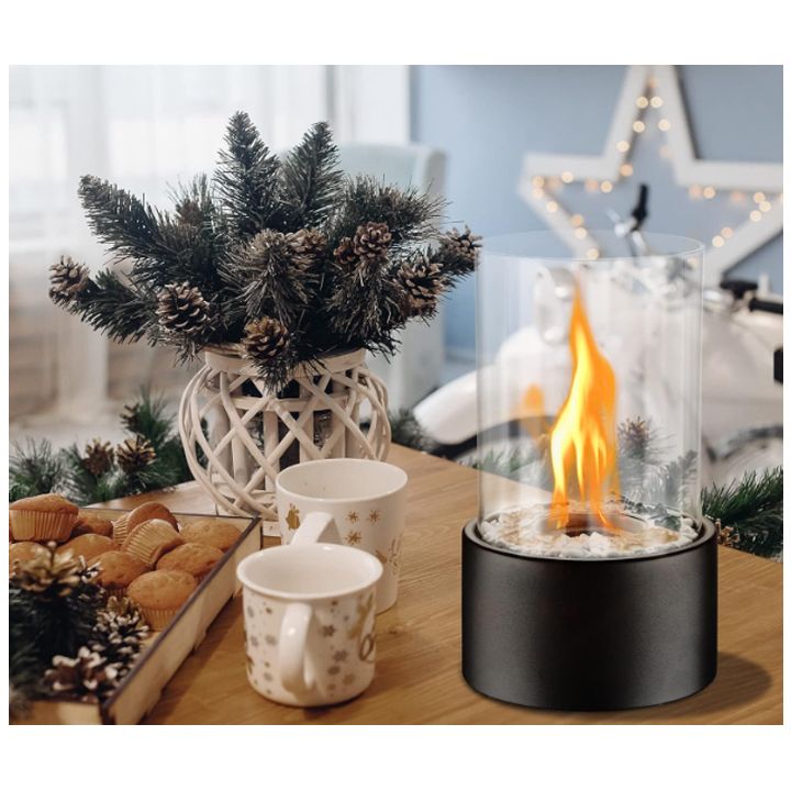 aroma-light-tsetskhlis-dekori-photo-4