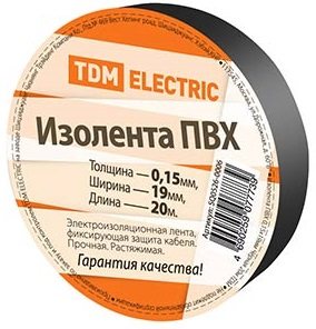 tdm-sq0526-0006-saizolatsio-lenti-20m