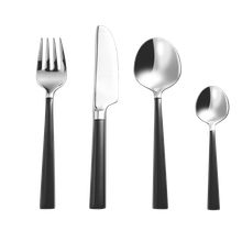 Product image of BERLLONG BCR-0144 დანა-ჩანგლის ნაკრები