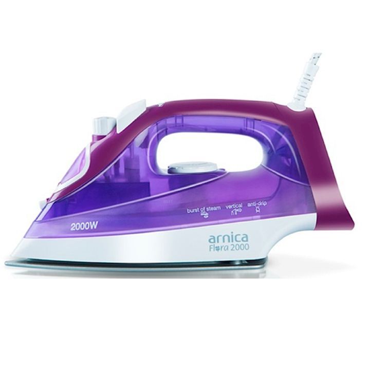 arnica-ut61041-2000w-uto-photo-2