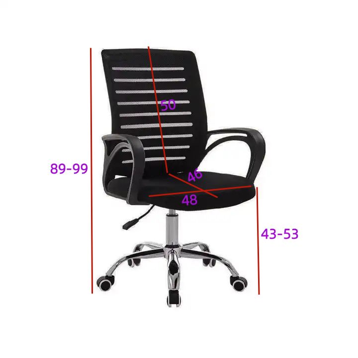 saofise-skami-gorgolachebze-photo-4