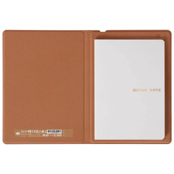 hulon-note-x10-sakhatavi-plansheti-photo-4