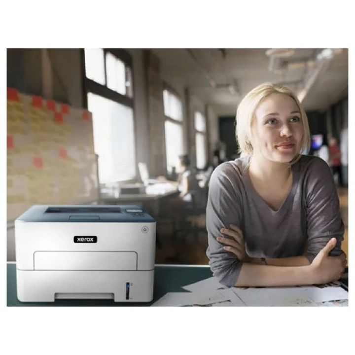 xerox-b230vdni-wi-fi-duplex-shav-tetri-lazeruli-printeri-photo-3