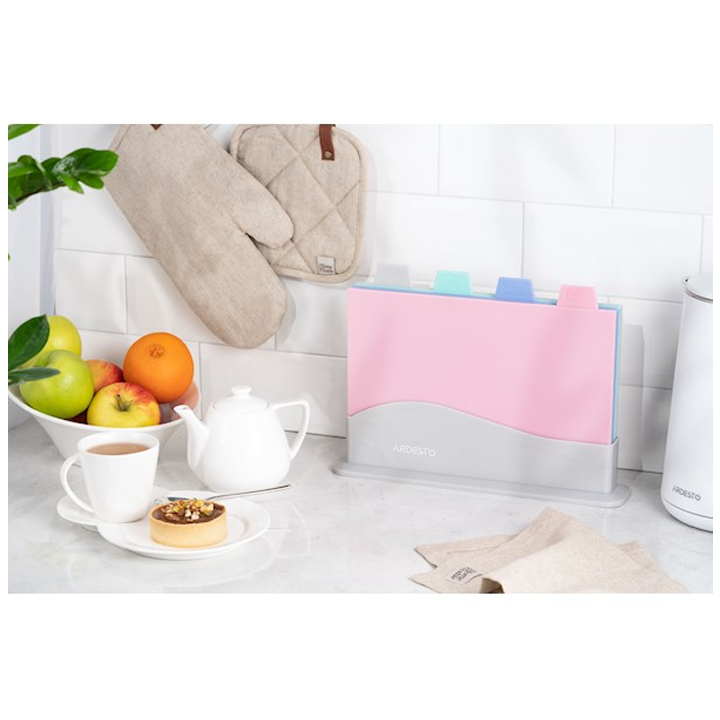 sachreli-dafebis-nakrebi-ardesto-ar1404gp-cutting-boards-set-4-ts-photo-2