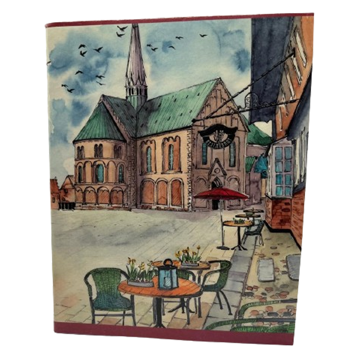 pensan-rveuli-48-furtsliani-ujriani-kafe-moedanze