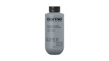 Product image of Osmo 400მლ შამპუნი