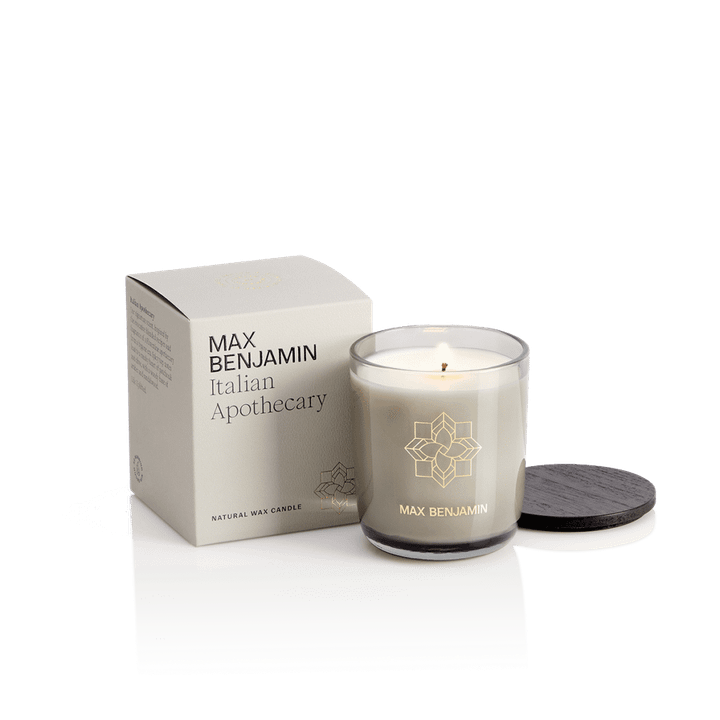 max-benjamin-candle---italian-apothecary-210g-otakhis-surneli