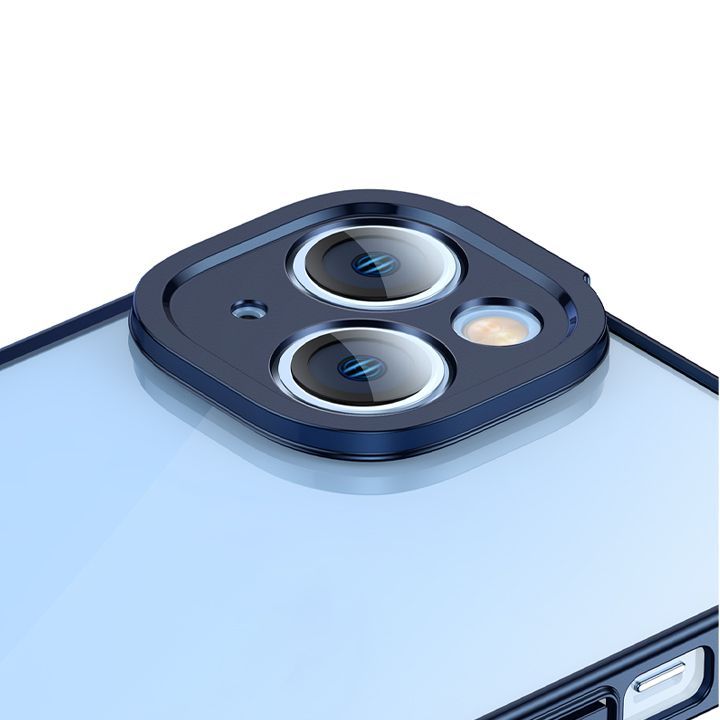 baseus-armc021403-apple-iphone-14-plus-mobiluri-telefonis-qeisi-photo-4