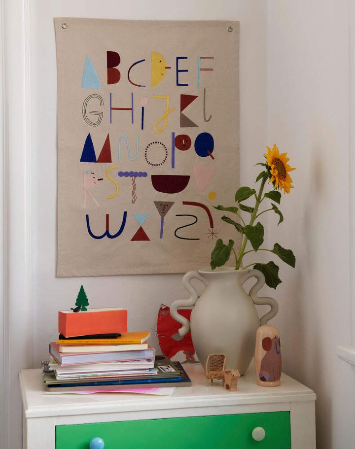 ferm-living-anbanis-posteri-photo-2