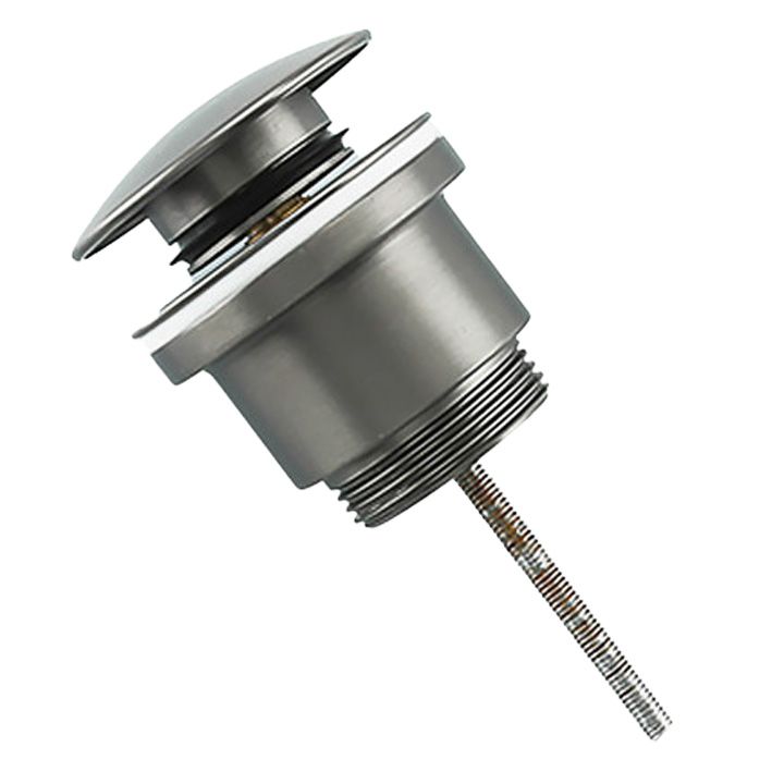 frap-f62-9-grey-nizharis-trapi-ghilakit-photo-2