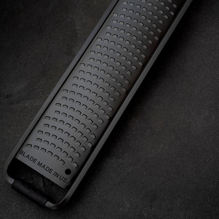 microplane-43020e-black-sheep-3mm-rasp-sakhekhi-photo-3
