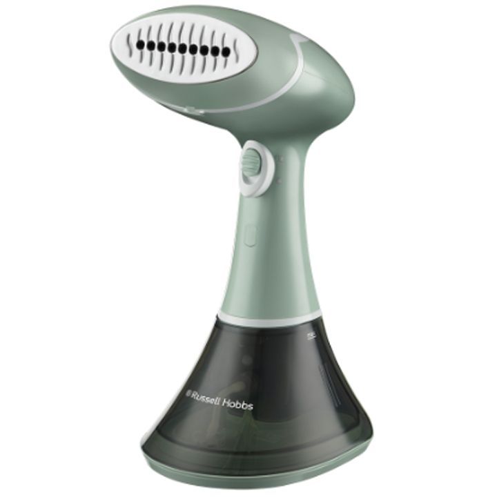 russell-hobbs-25592-56rh-1600w-uto