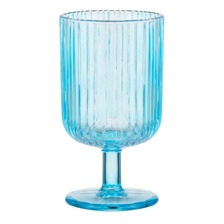 ardesto-ar2630gbl-03l-chiqebis-nakrebi-photo-2