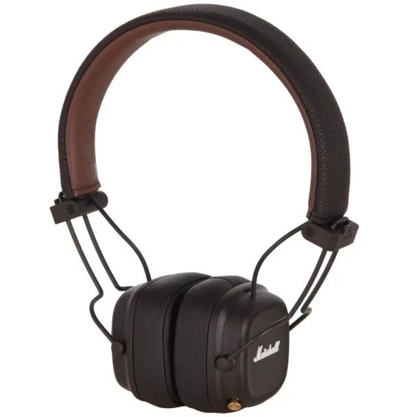 marshall-major-4-brown-usadeno-qursasmeni-photo-4