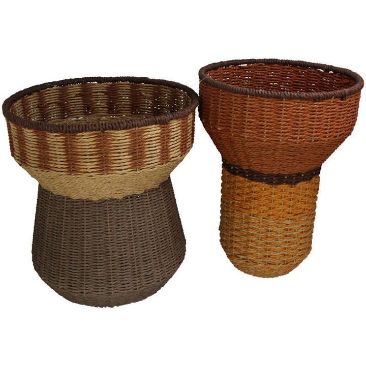 laboratory-my-home-kalata-photo-3