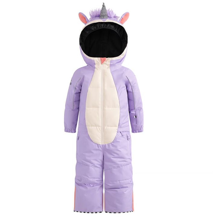 weedo-funwear-unido-purple-unicorn-snowsuit-bavshvis-zamtris-kombinezoni